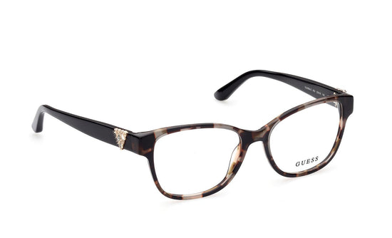 Guess Eyeglasses GU2854/S 053