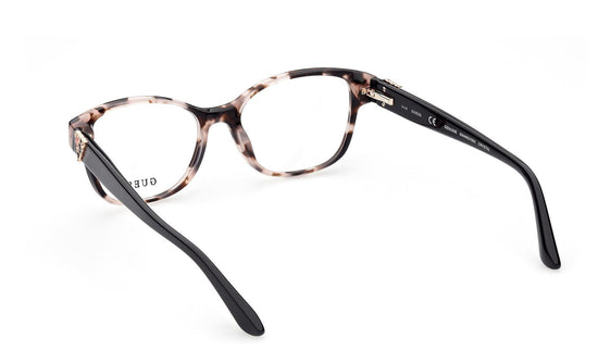 Guess Eyeglasses GU2854/S 074