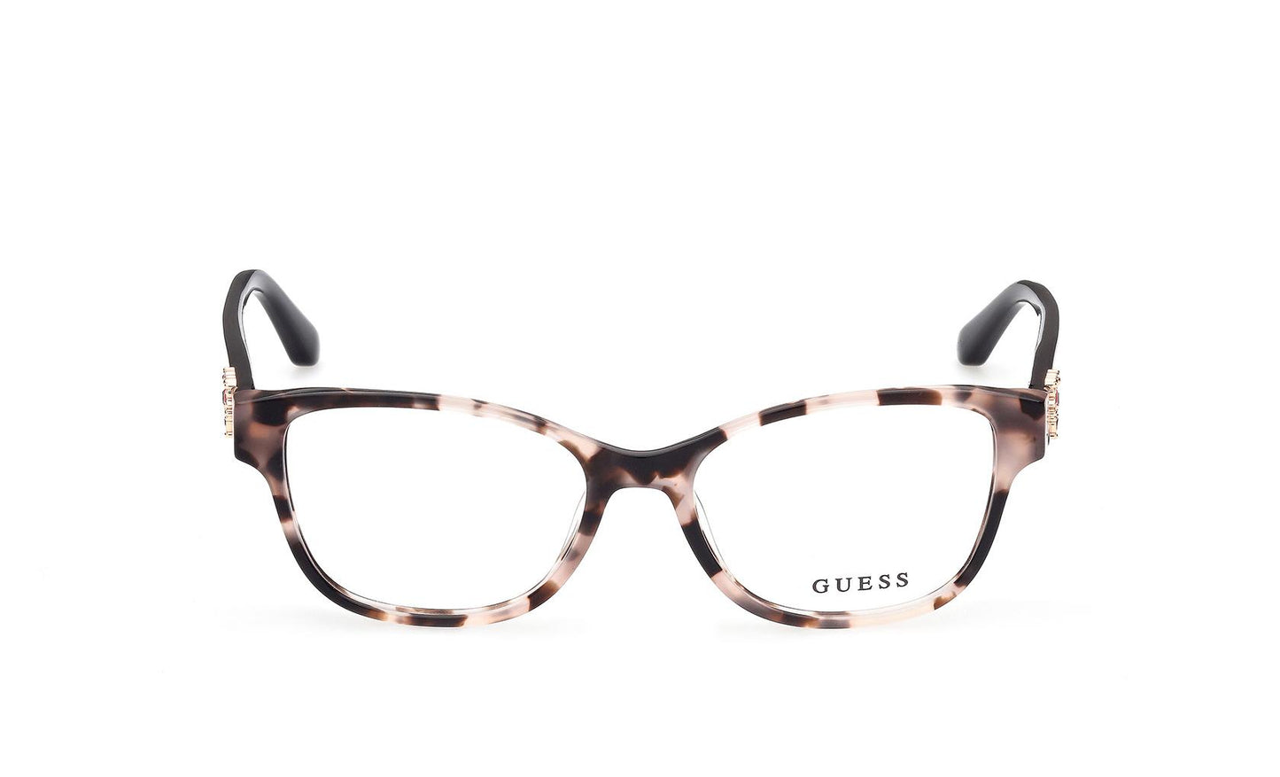 Guess Eyeglasses GU2854/S 074