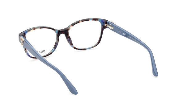 Guess Eyeglasses GU2854/S 092