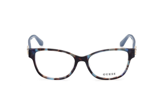 Guess Eyeglasses GU2854/S 092