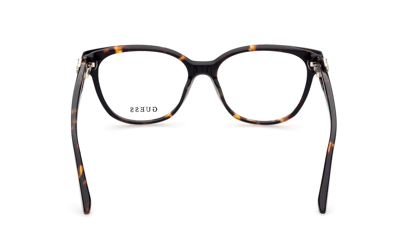 Guess Eyeglasses GU2855/S 052