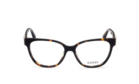 Guess Eyeglasses GU2855/S 052