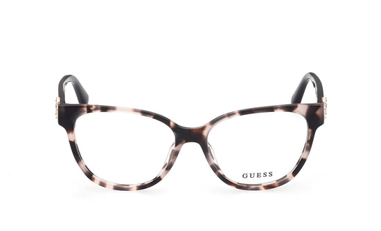 Guess Eyeglasses GU2855/S 074