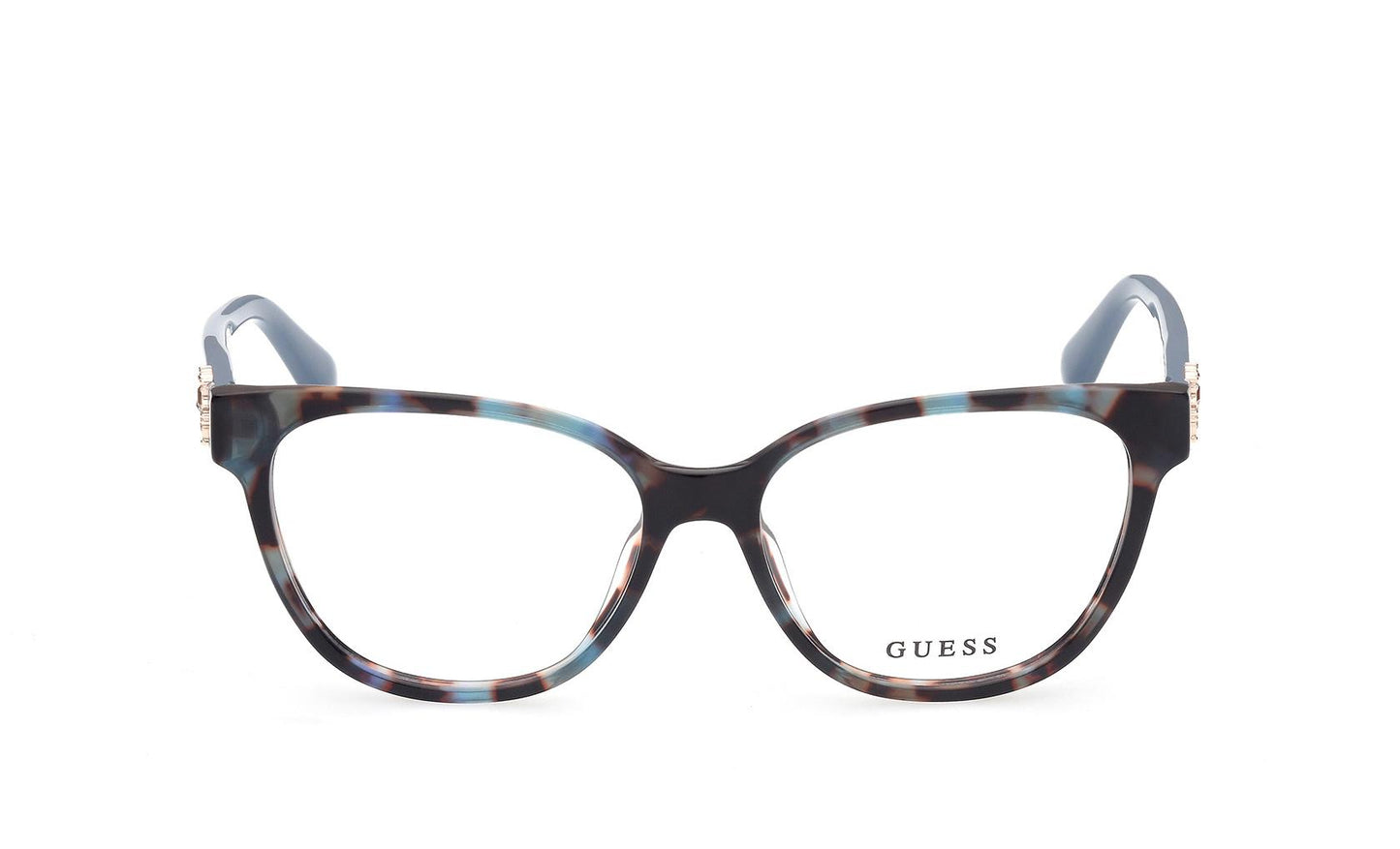 Guess Eyeglasses GU2855/S 092