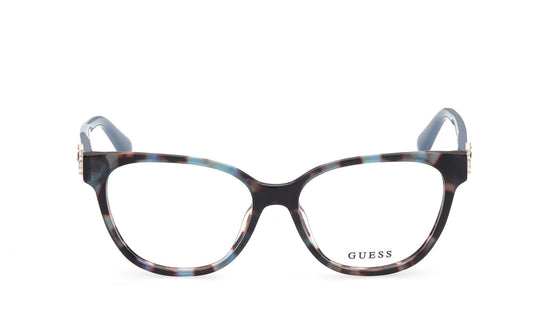 Guess Eyeglasses GU2855/S 092