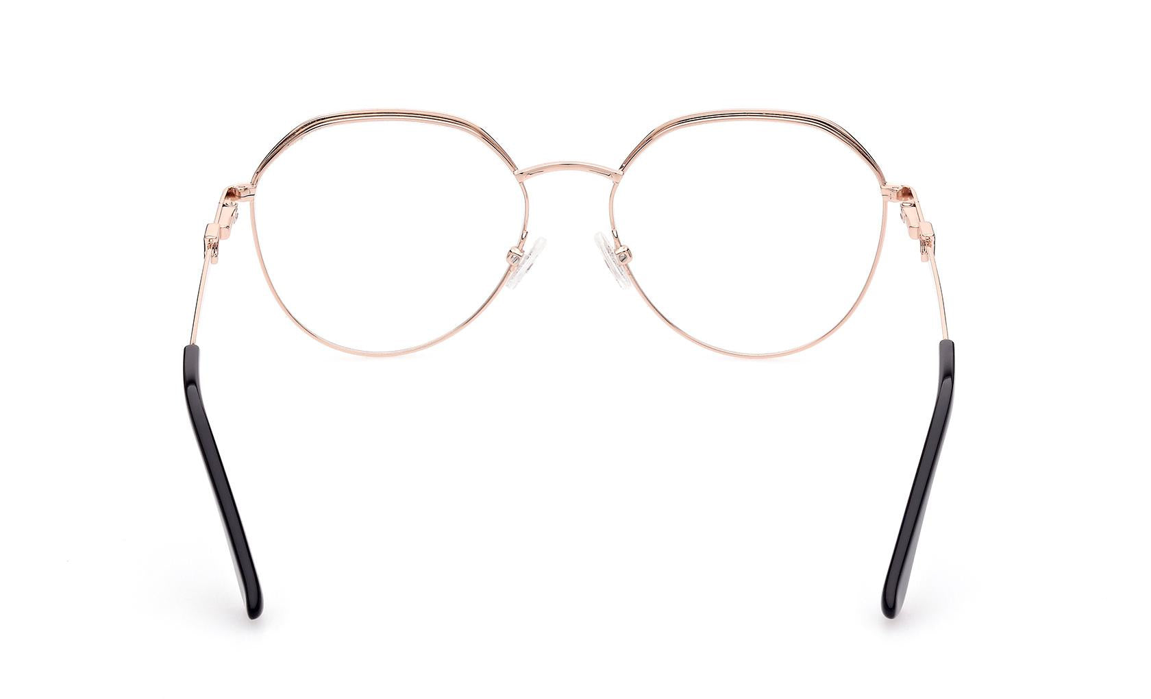 Guess Eyeglasses GU2866 005