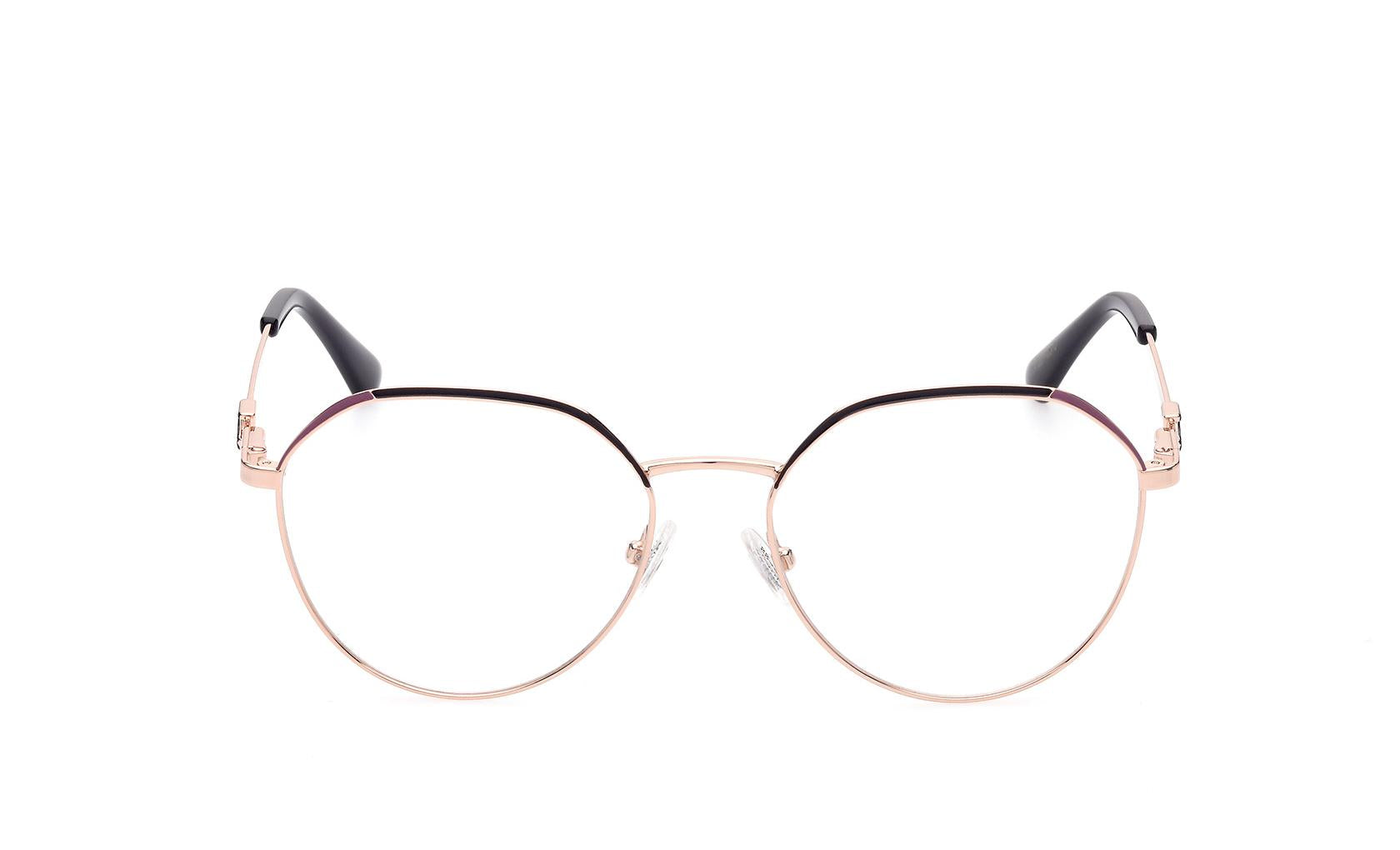 Guess Eyeglasses GU2866 005