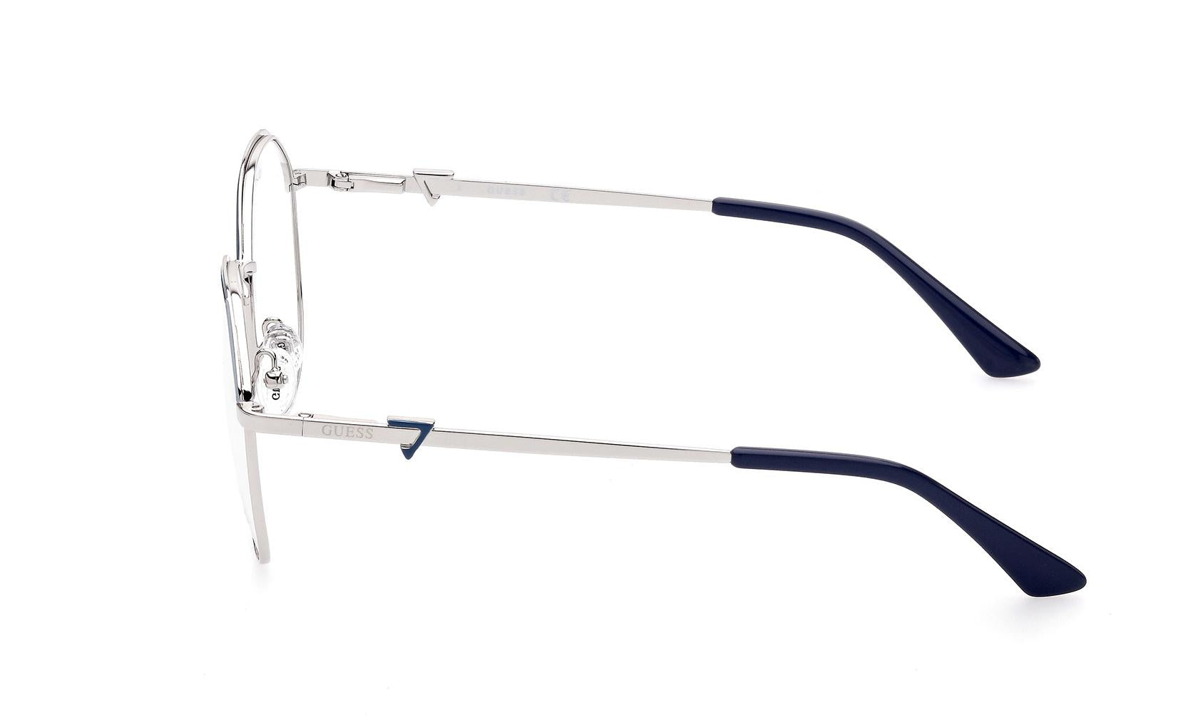 Guess Eyeglasses GU2866 010