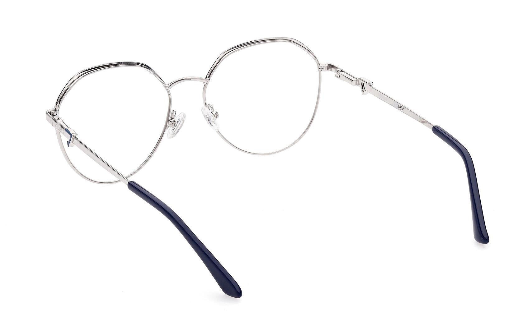 Guess Eyeglasses GU2866 010