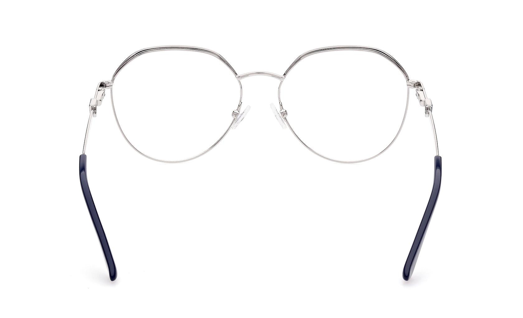 Guess Eyeglasses GU2866 010