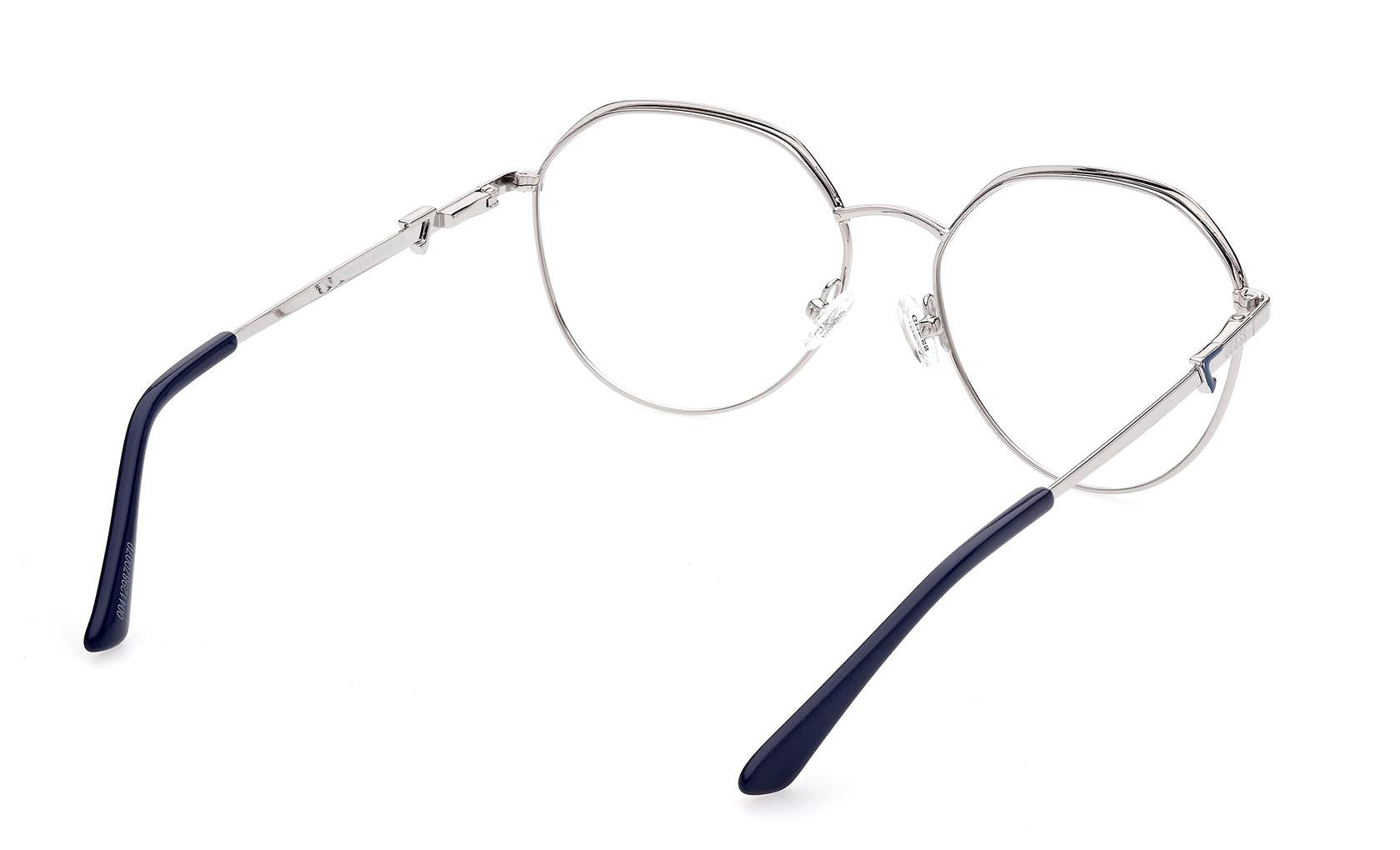Guess Eyeglasses GU2866 010