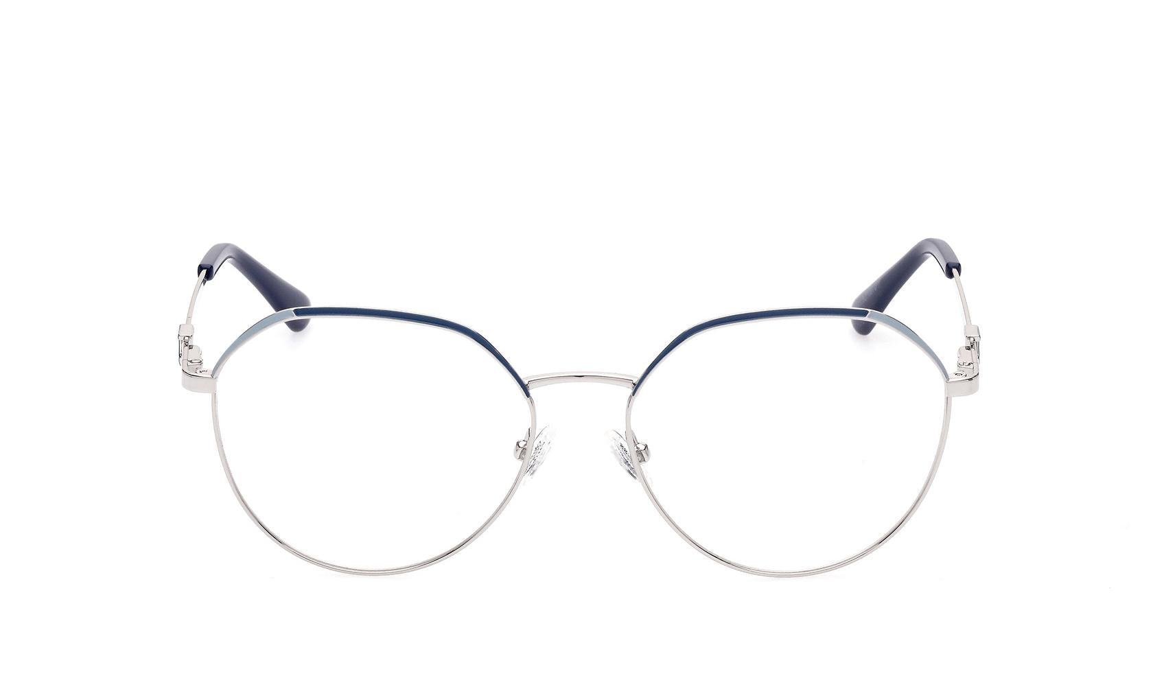 Guess Eyeglasses GU2866 010