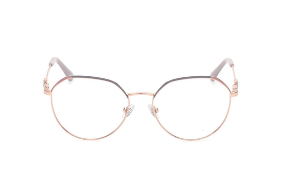 Guess Eyeglasses GU2866 028
