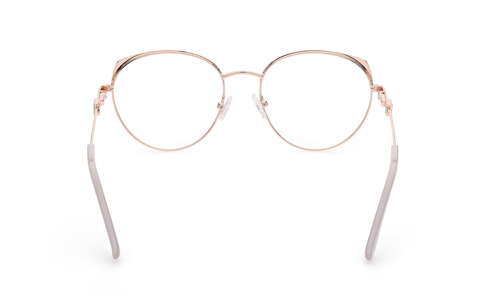 Guess Eyeglasses GU2867 028