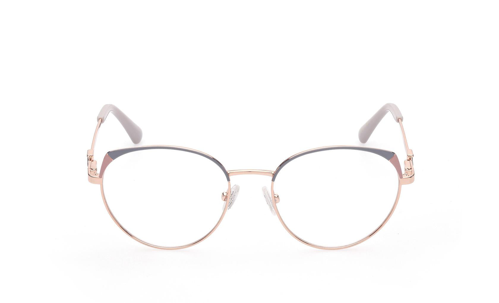 Guess Eyeglasses GU2867 028