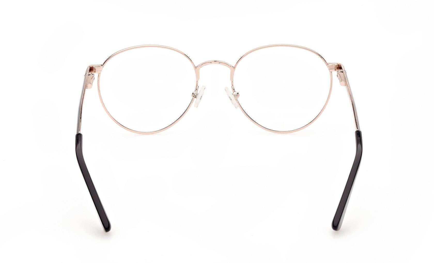 Guess Eyeglasses GU2868 005