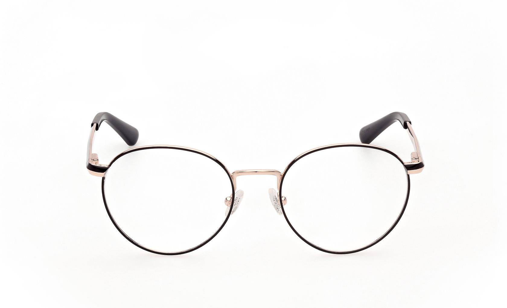 Guess Eyeglasses GU2868 005