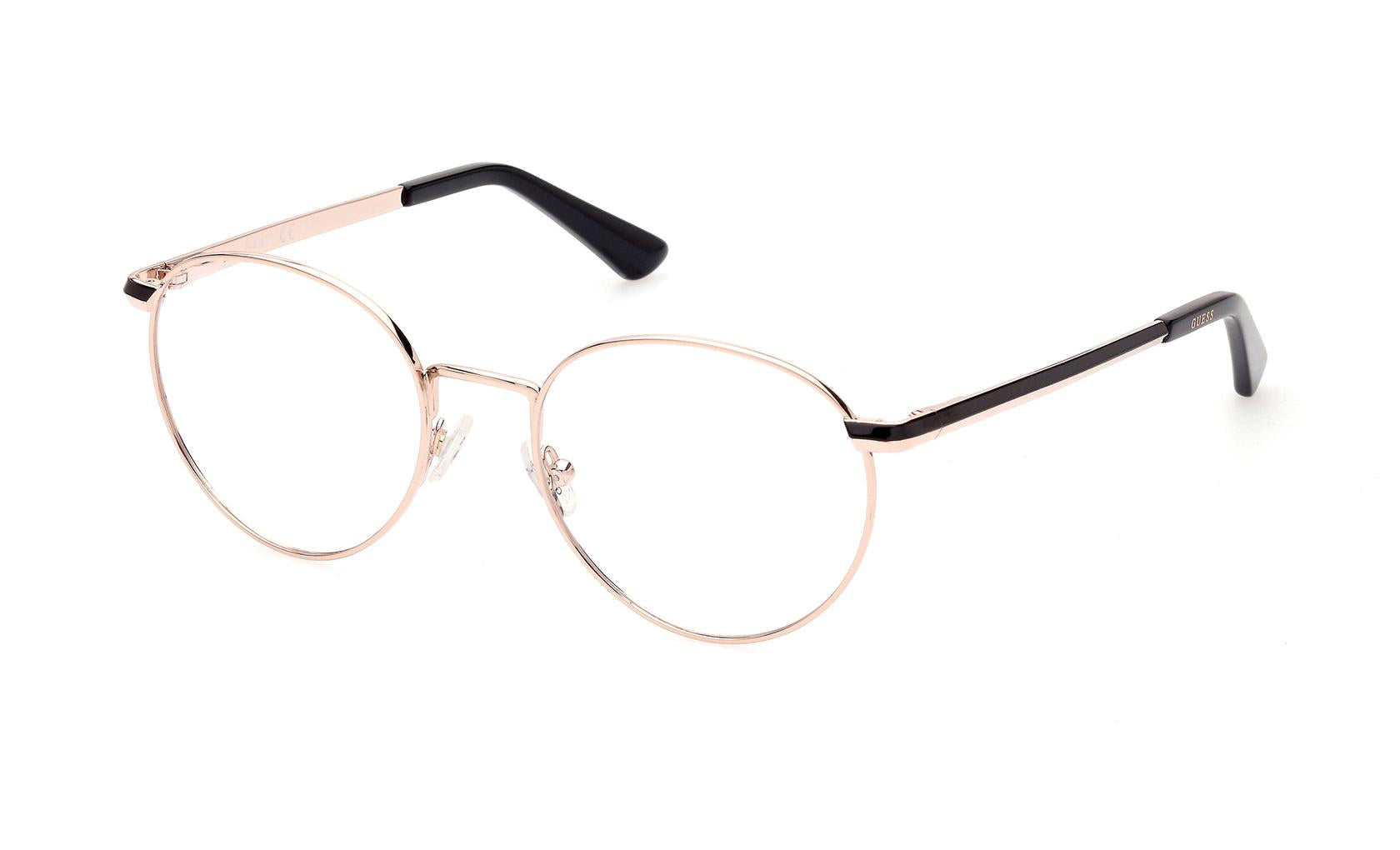 Guess Eyeglasses GU2868 028