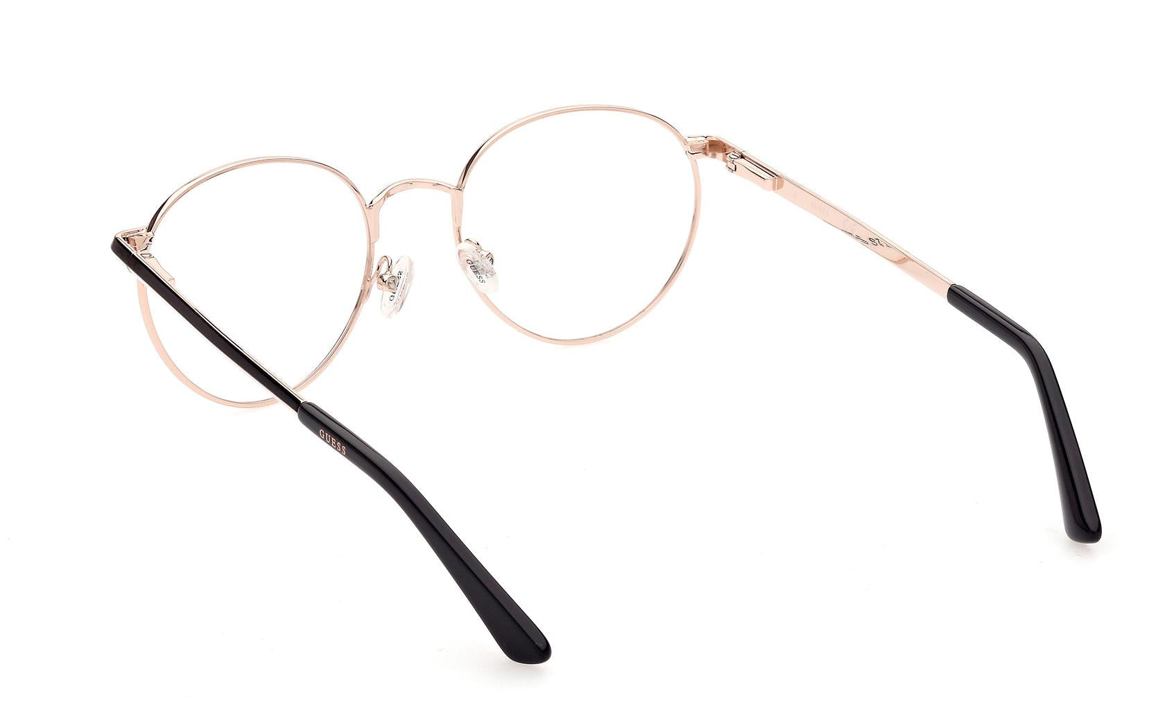 Guess Eyeglasses GU2868 028