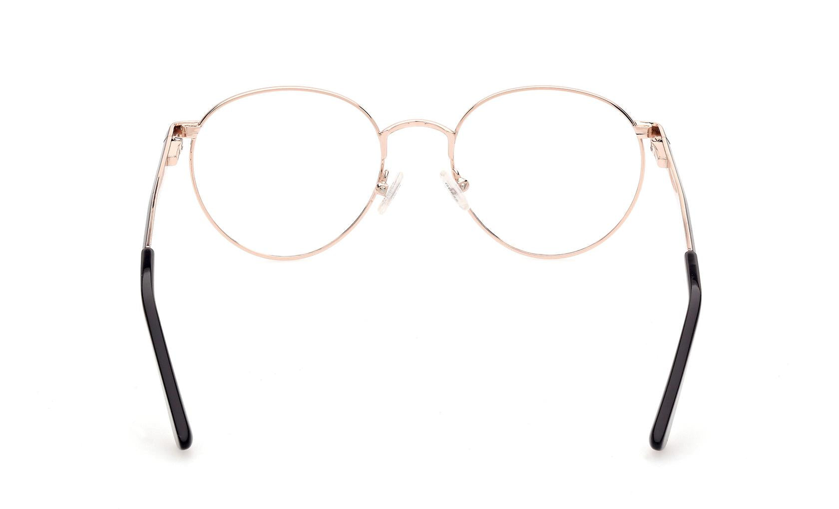 Guess Eyeglasses GU2868 028