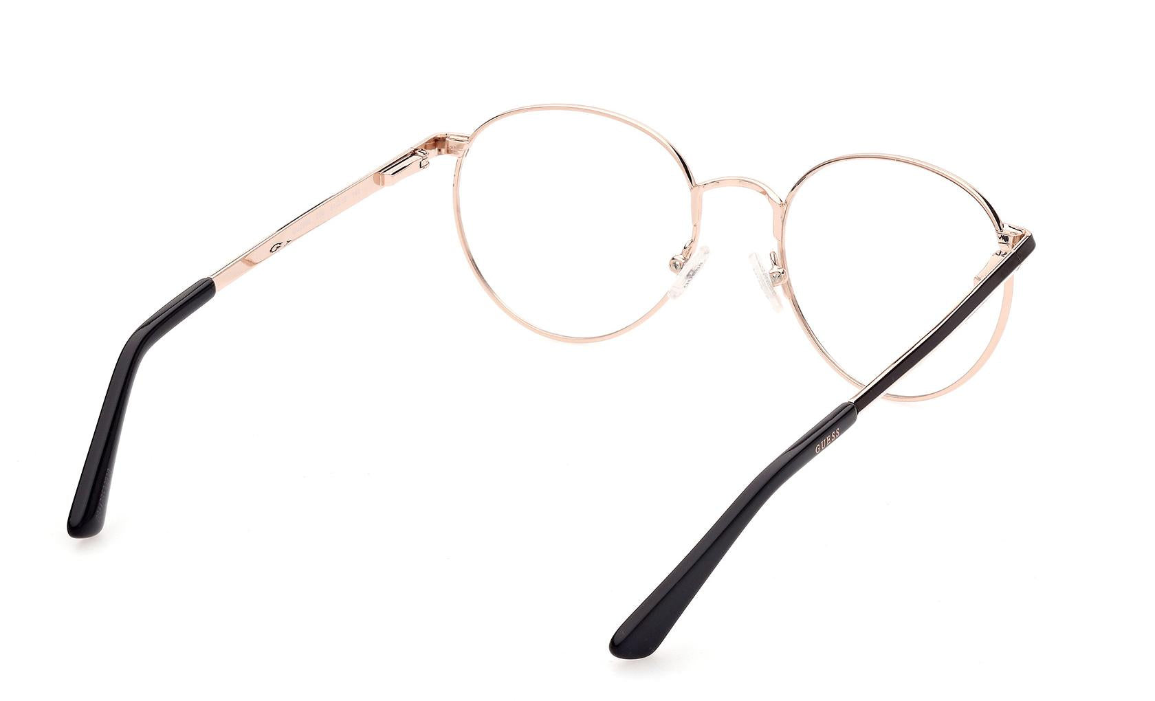 Guess Eyeglasses GU2868 028