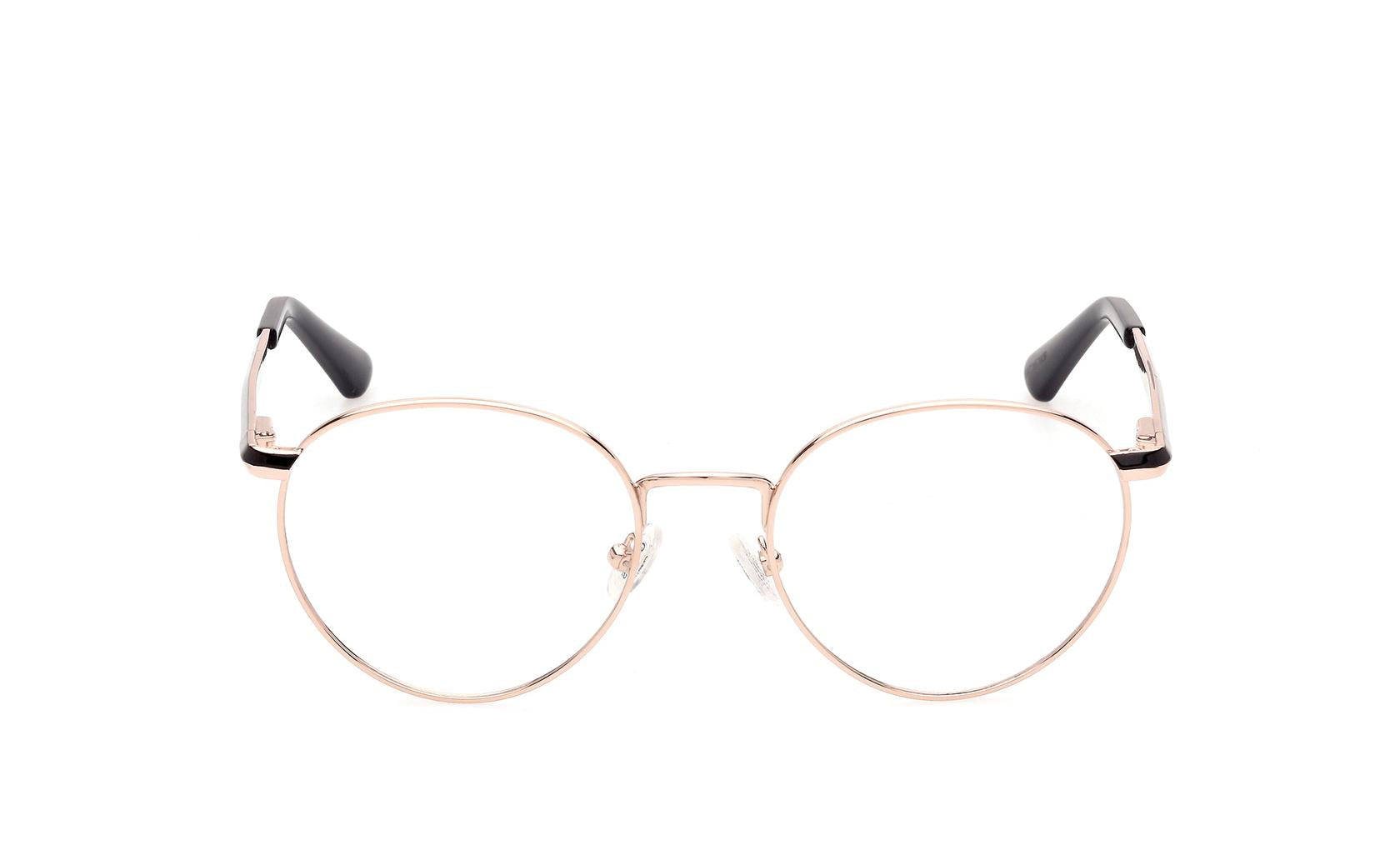 Guess Eyeglasses GU2868 028