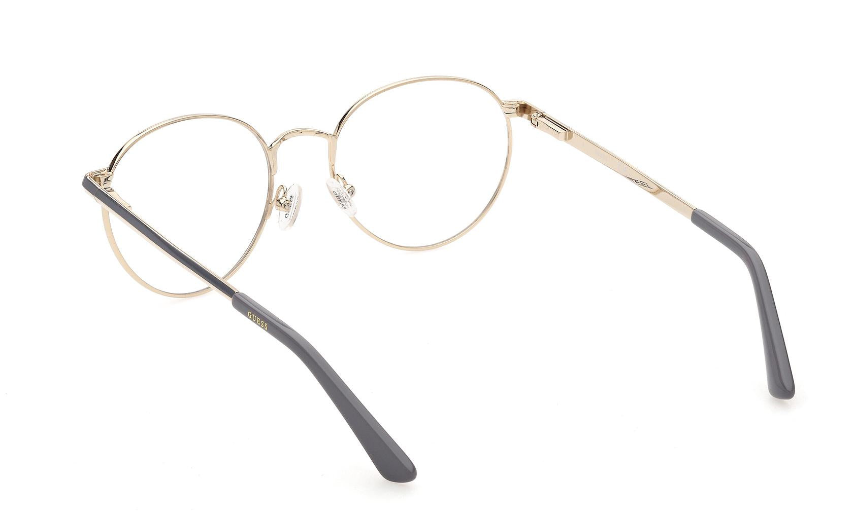 Guess Eyeglasses GU2868 033