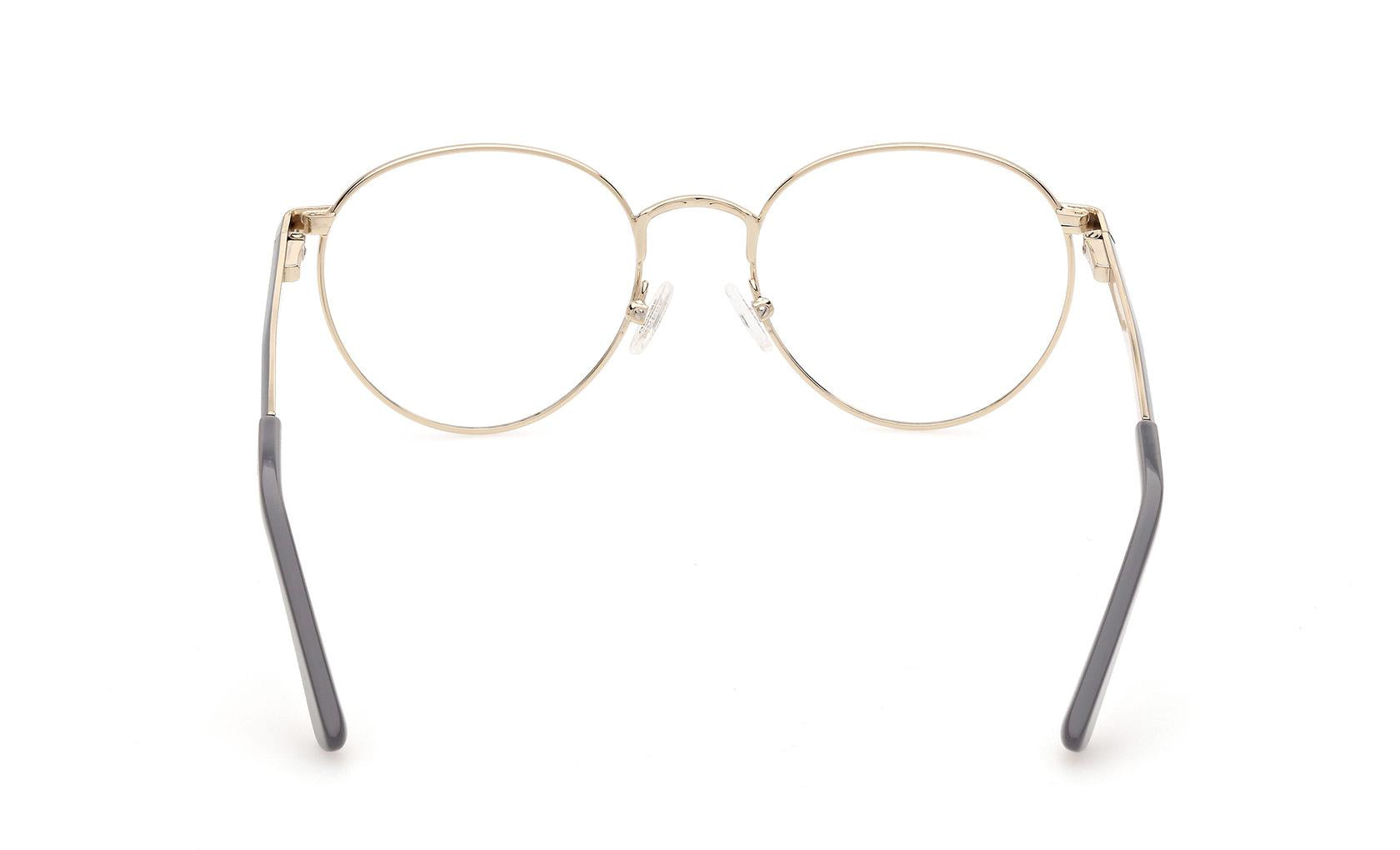 Guess Eyeglasses GU2868 033