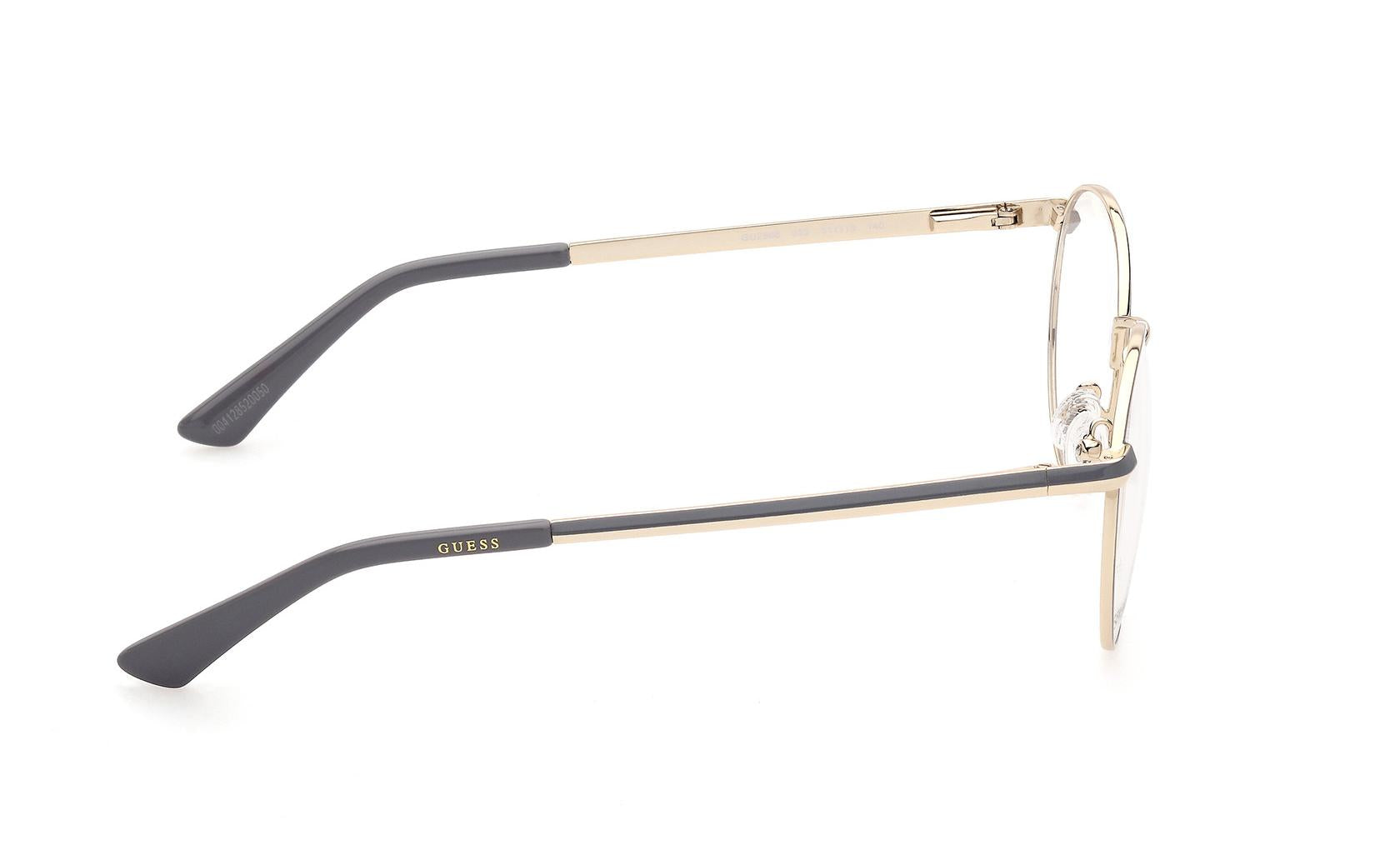 Guess Eyeglasses GU2868 033