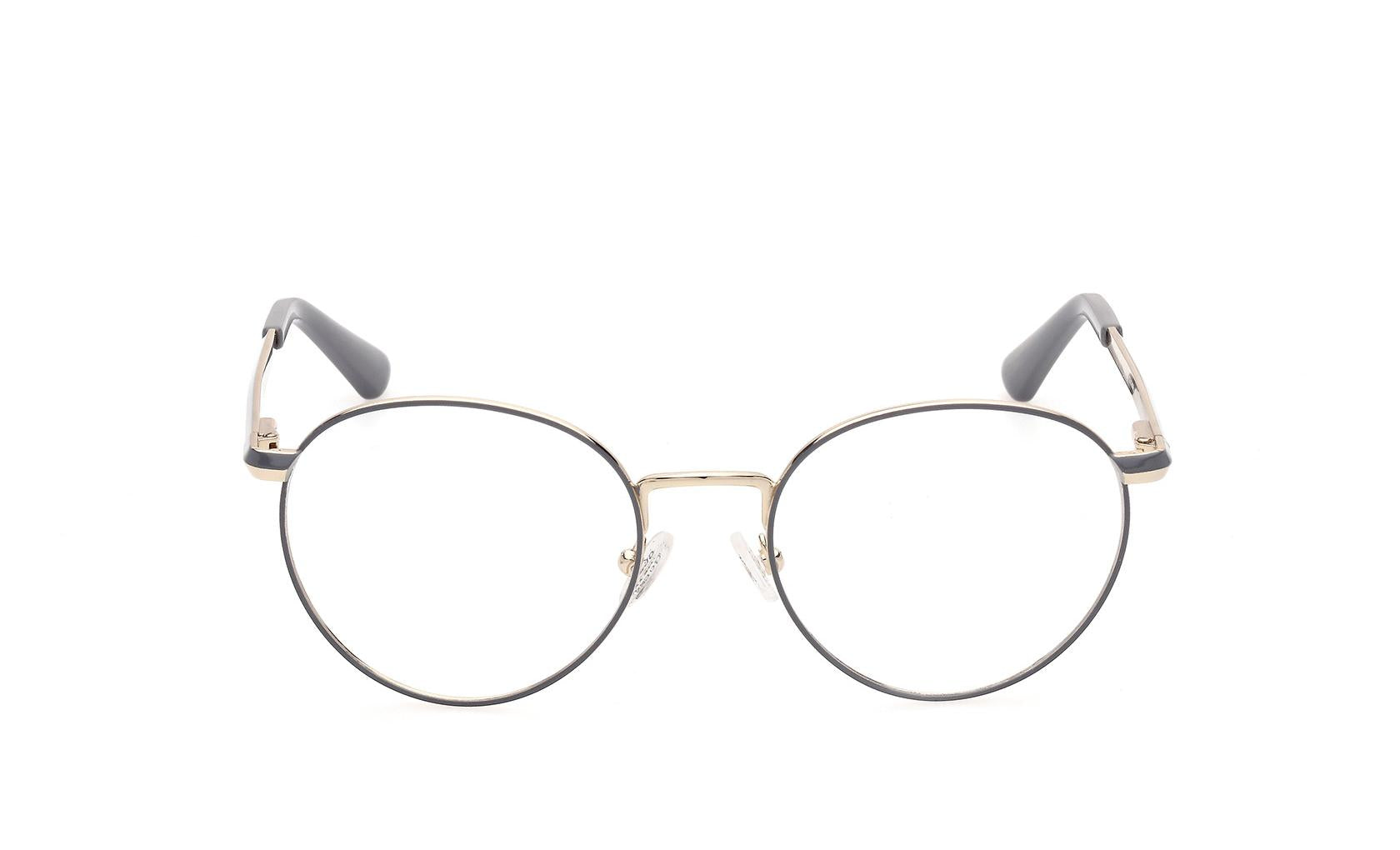 Guess Eyeglasses GU2868 033