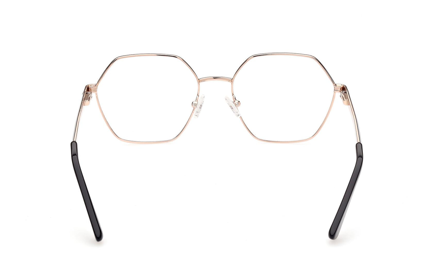 Guess Eyeglasses GU2869 005