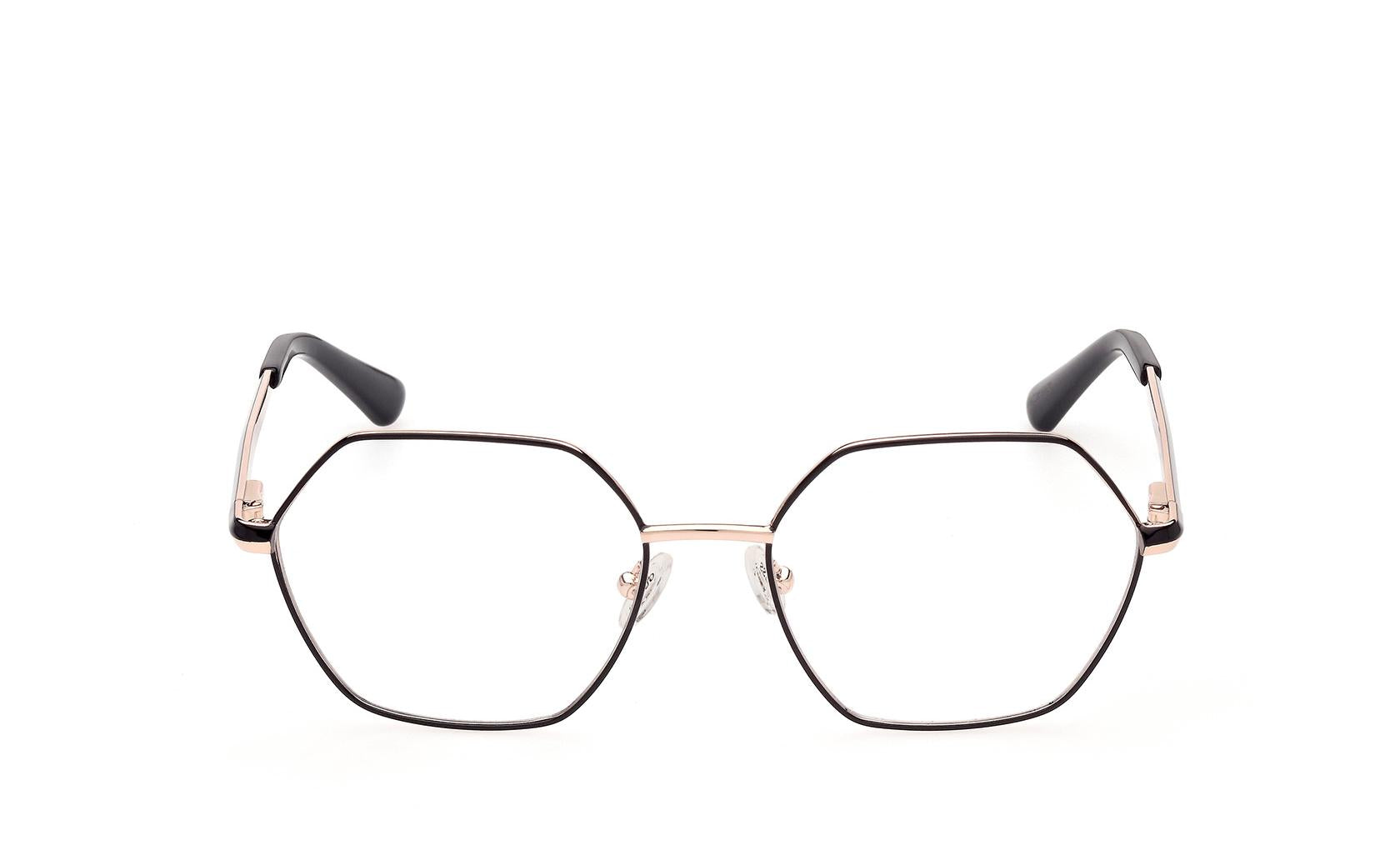 Guess Eyeglasses GU2869 005