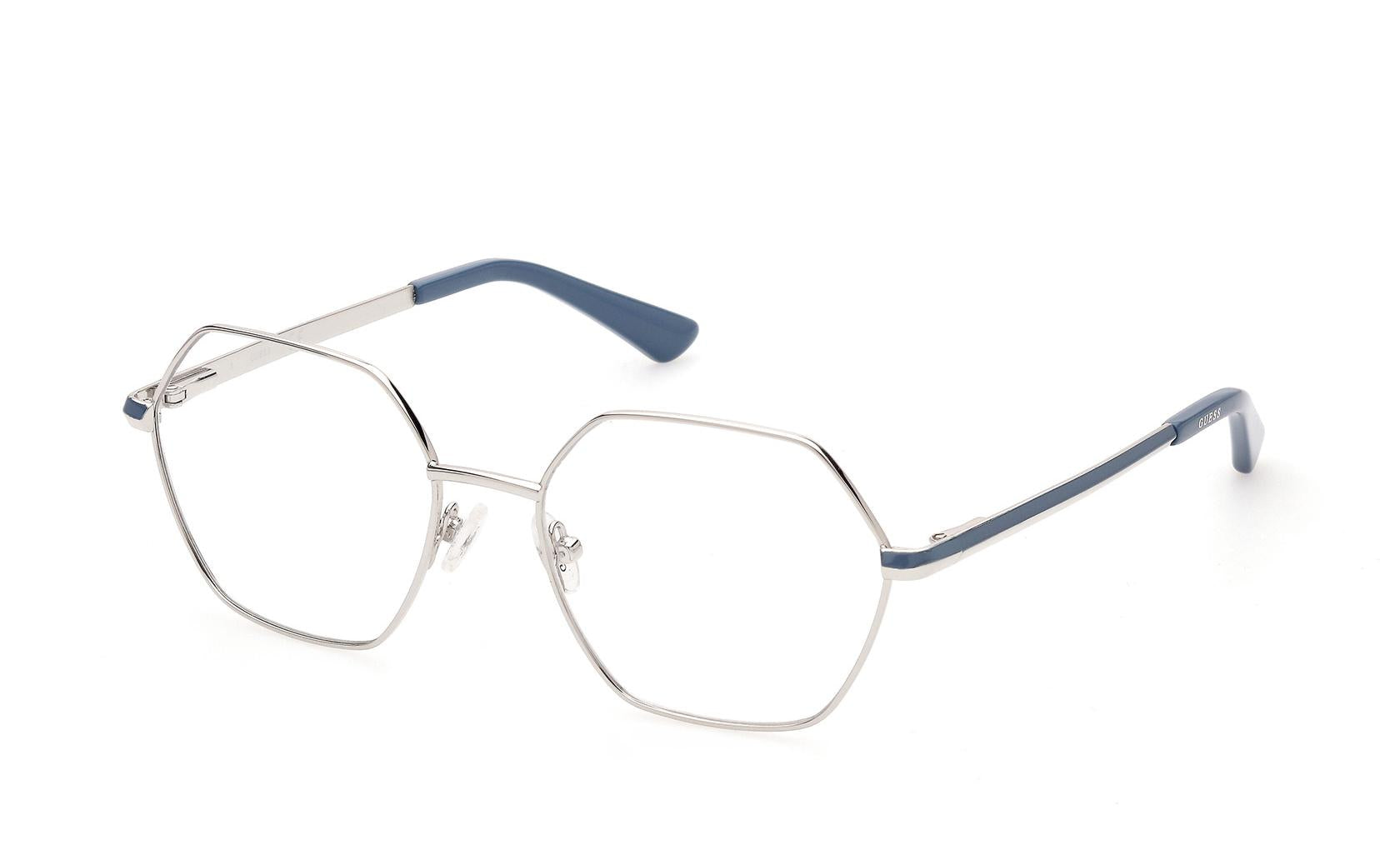 Guess Eyeglasses GU2869 010