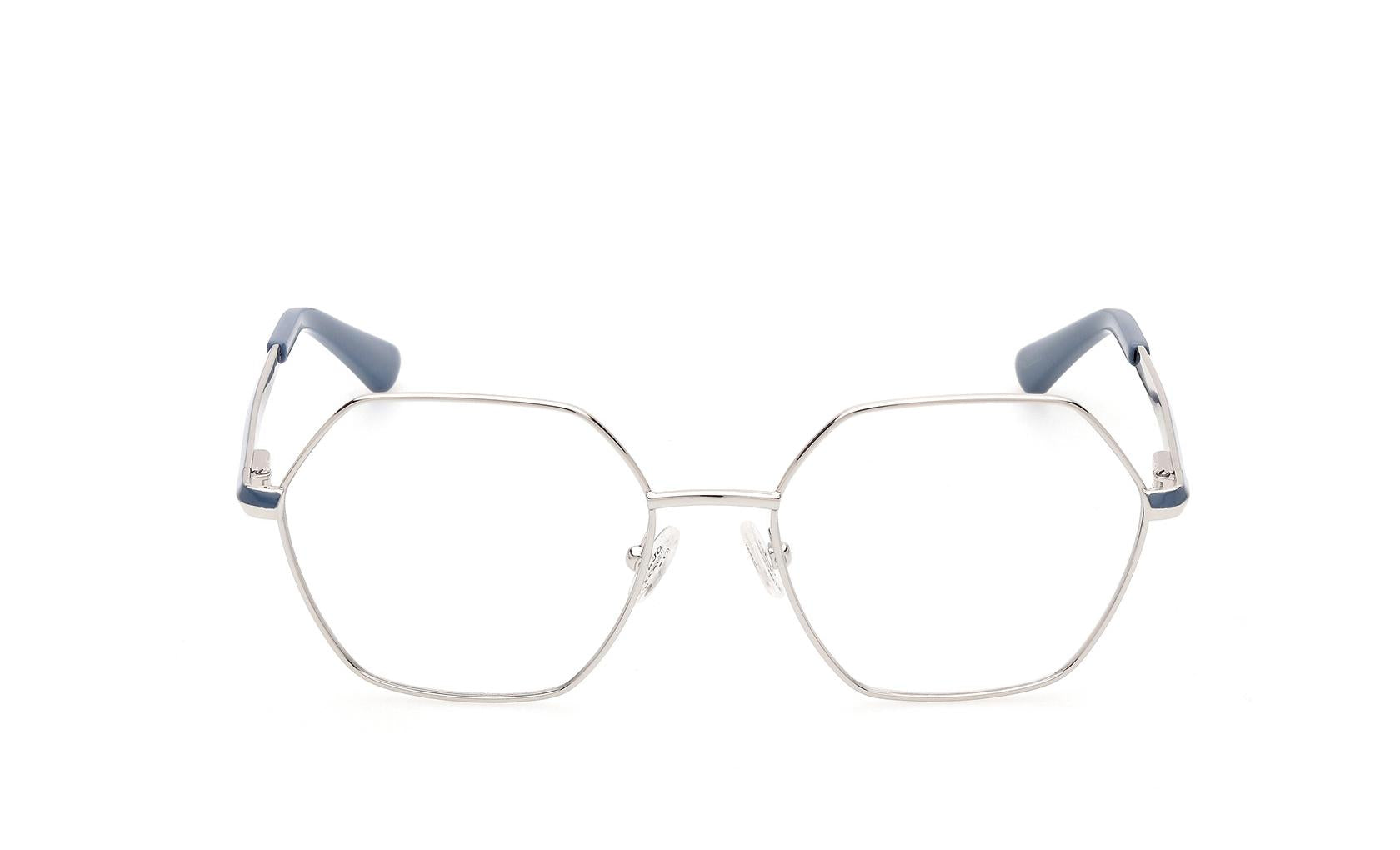 Guess Eyeglasses GU2869 010