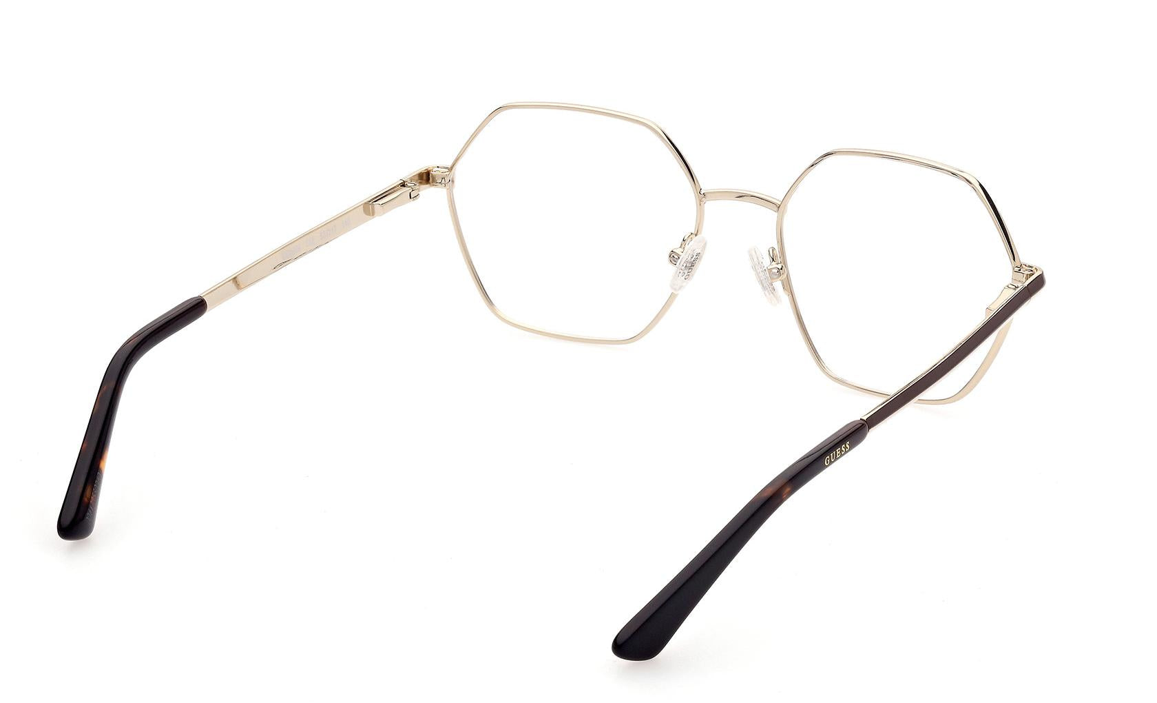 Guess Eyeglasses GU2869 032
