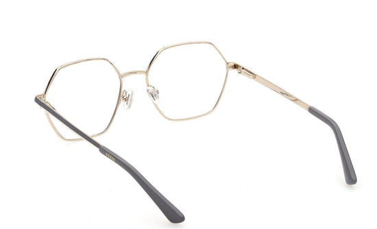 Guess Eyeglasses GU2869 033