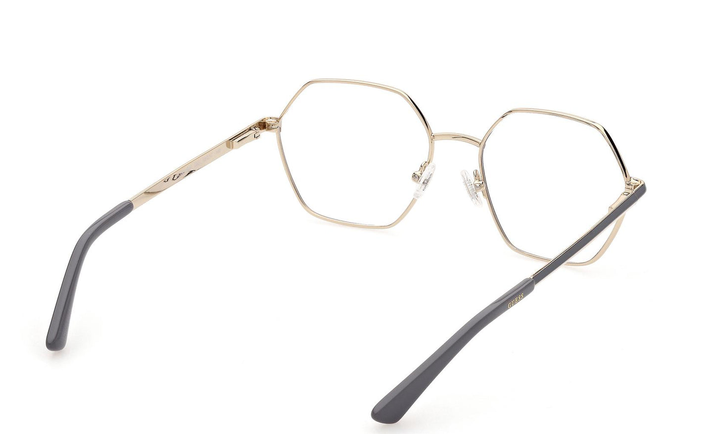 Guess Eyeglasses GU2869 033