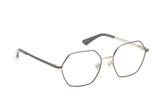 Guess Eyeglasses GU2869 033