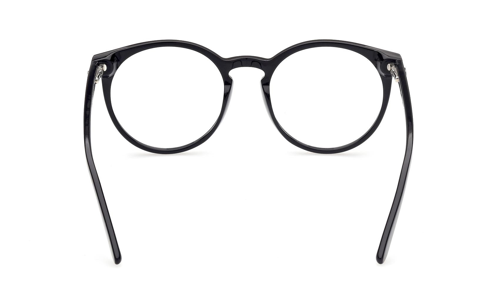 Guess Eyeglasses GU2870 001