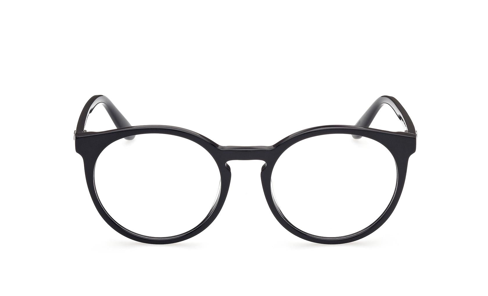 Guess Eyeglasses GU2870 001