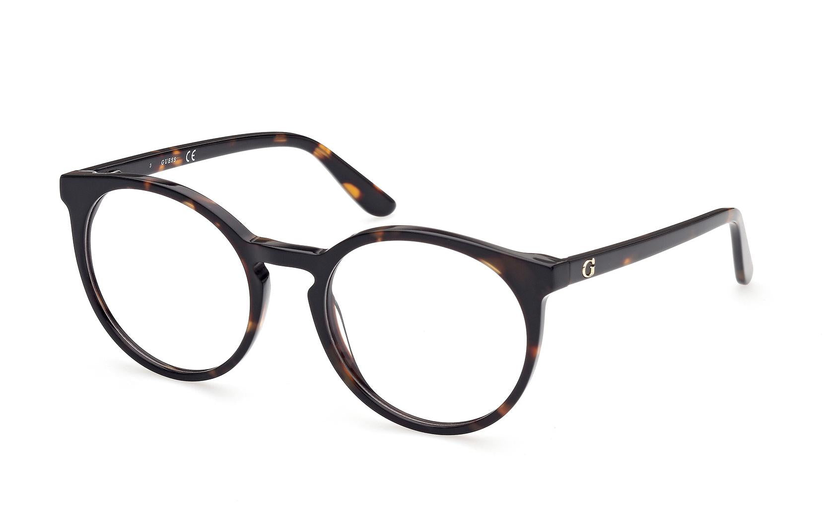 Guess Eyeglasses GU2870 052
