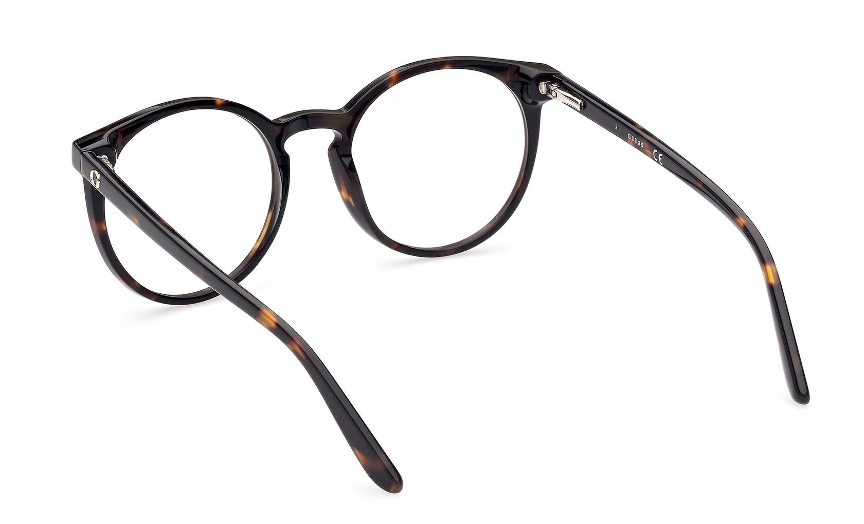 Guess Eyeglasses GU2870 052