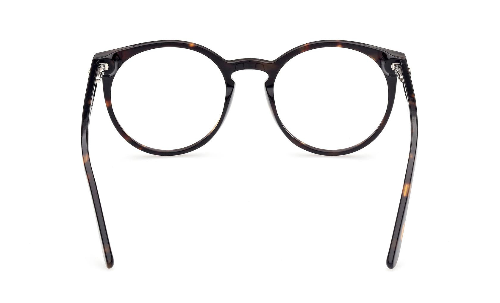 Guess Eyeglasses GU2870 052