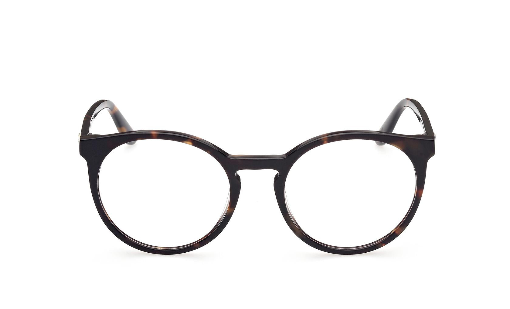 Guess Eyeglasses GU2870 052