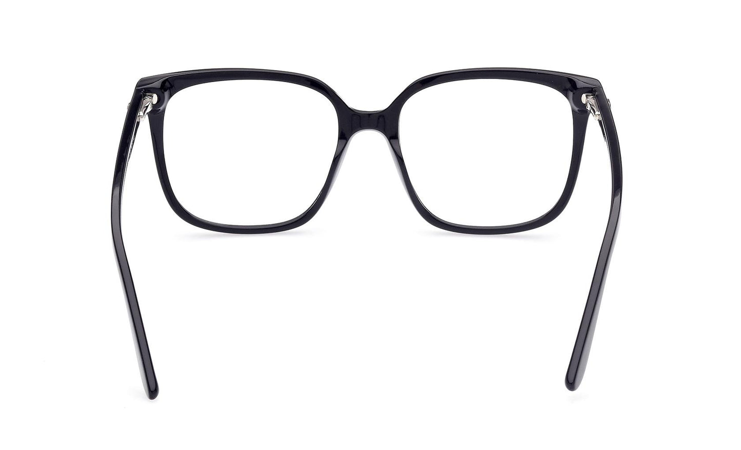 Guess Eyeglasses GU2871 001