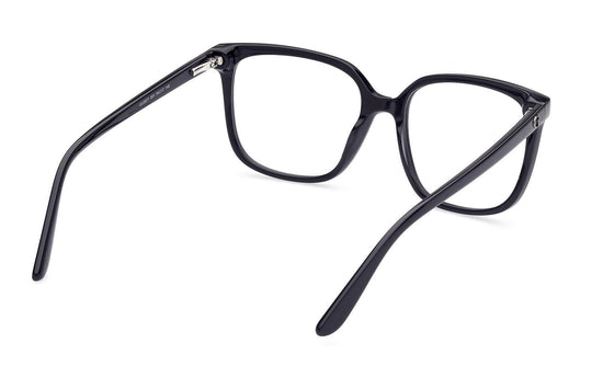 Guess Eyeglasses GU2871 001