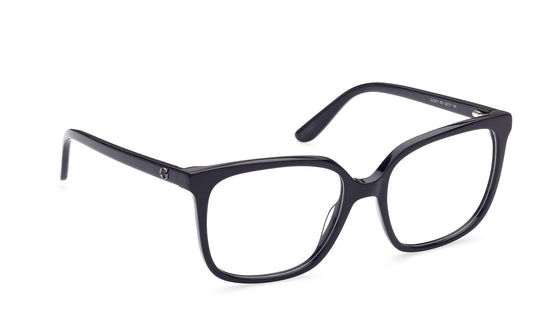 Guess Eyeglasses GU2871 001