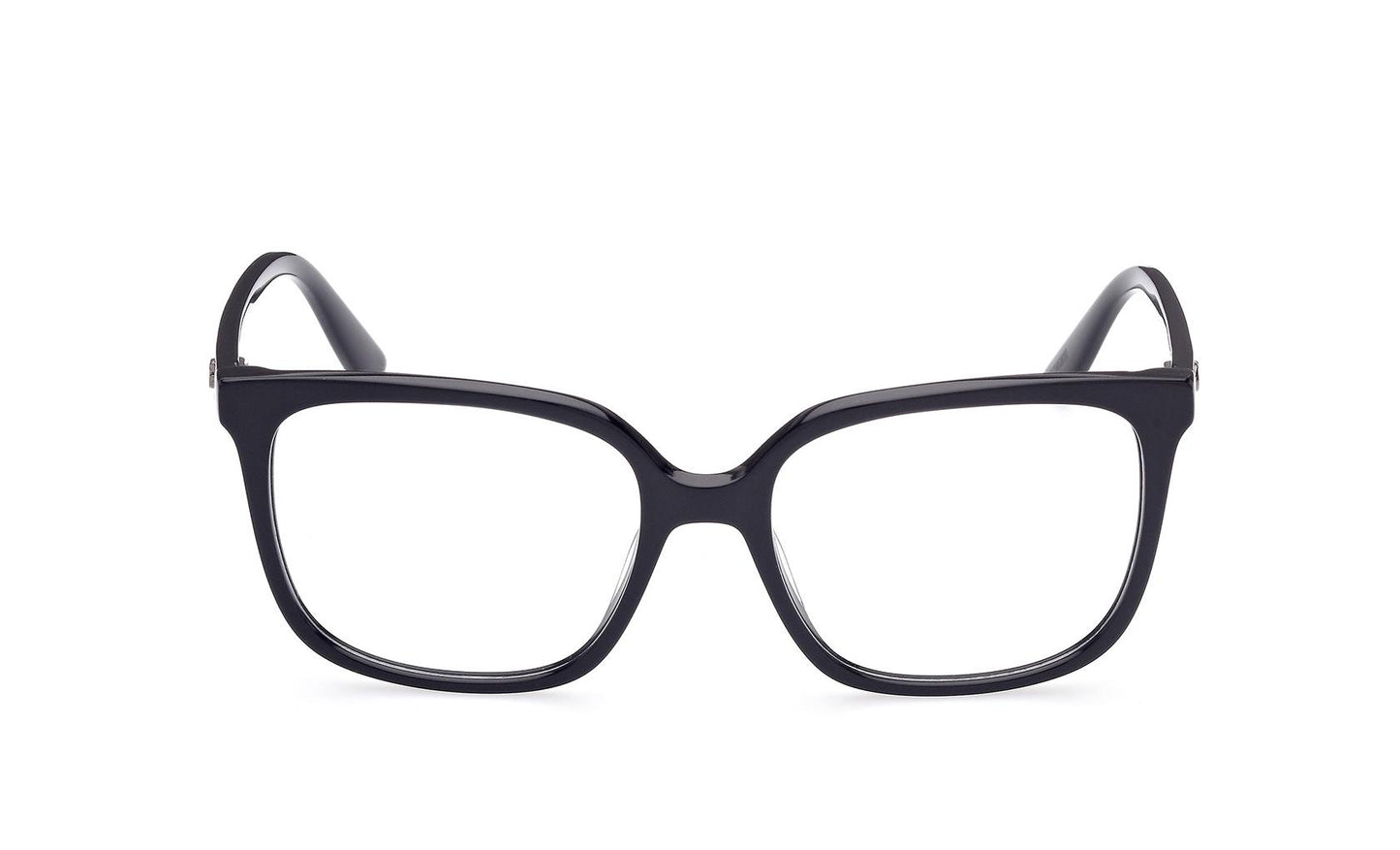 Guess Eyeglasses GU2871 001