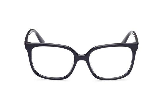 Guess Eyeglasses GU2871 001